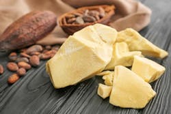 68f15123523928c453464c5c Cocoaadobestock 271402344 68f15123523928c453464c5c Cocoaadobestock 271402344