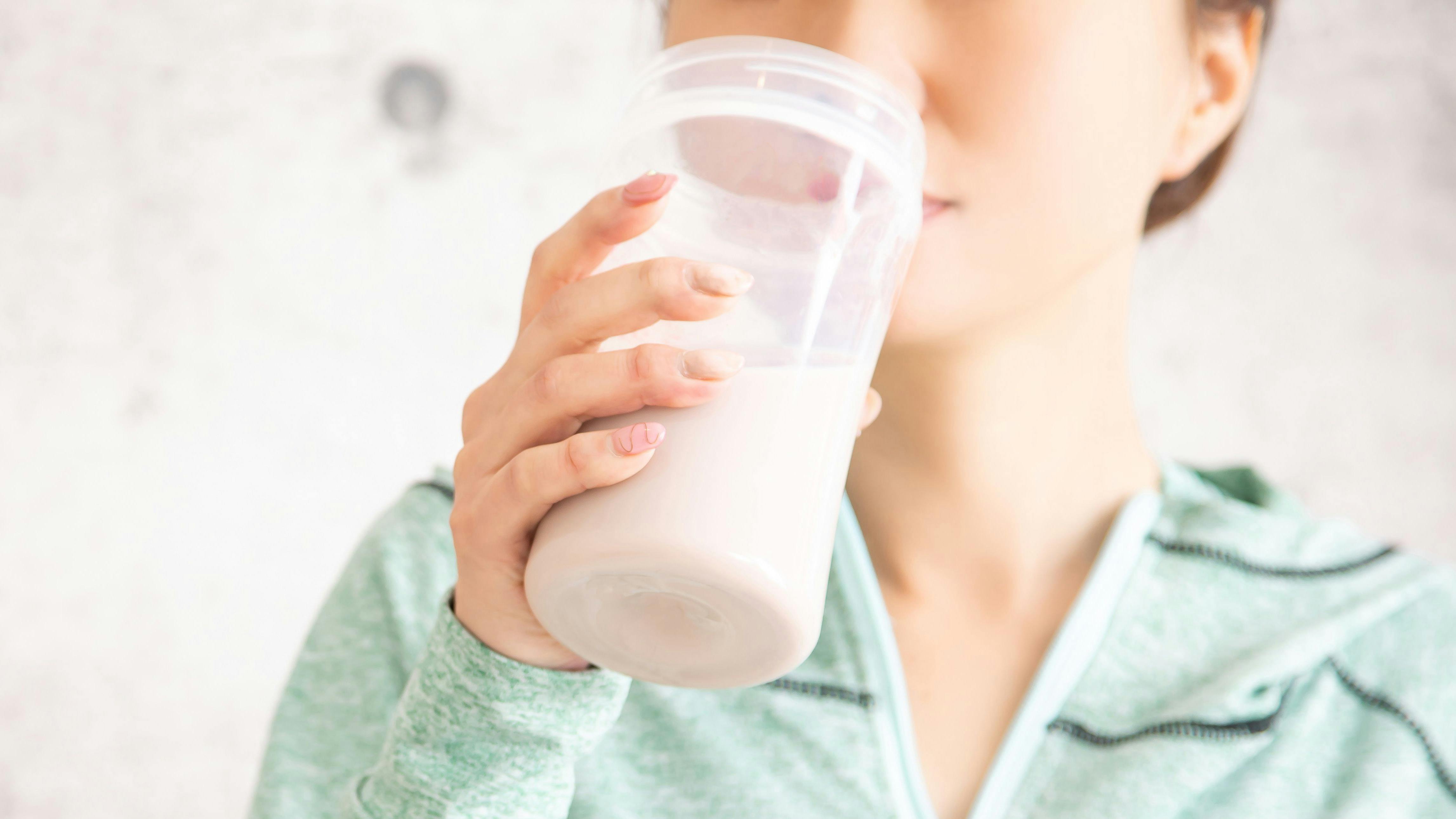 shutterstock_1631274154