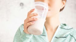 shutterstock_1631274154 shutterstock_1631274154