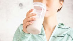 68f26a61504146b5bd1cb9e6 Shutterstock 1631274154 68f26a61504146b5bd1cb9e6 Shutterstock 1631274154