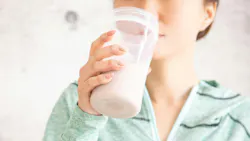 68f26a61504146b5bd1cb9e6 Shutterstock 1631274154 68f26a61504146b5bd1cb9e6 Shutterstock 1631274154