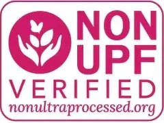 nonupf nonupf