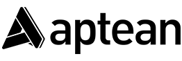 aptean_logo_png