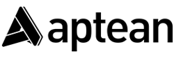 aptean_logo_png