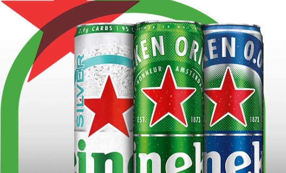 68f6639199889ea958d71c59 Heineken