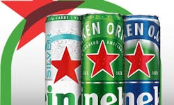 68f6639199889ea958d71c59 Heineken 68f6639199889ea958d71c59 Heineken