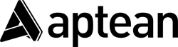 aptean_logo__black__300ppi aptean_logo__black__300ppi
