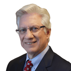 Jack Payne Jack Payne