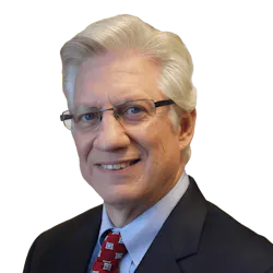 Jack Payne Jack Payne