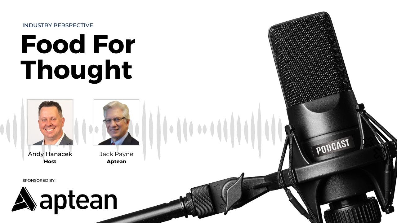 aptean_industry_perspective_jack_payne_pod_header