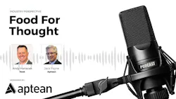 aptean_industry_perspective_jack_payne_pod_header aptean_industry_perspective_jack_payne_pod_header