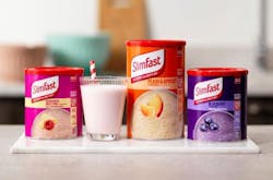 68f6b81e1d23d260dc01d35e Slimfast 68f6b81e1d23d260dc01d35e Slimfast