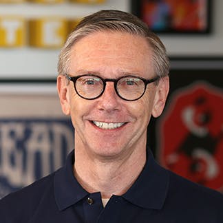 Boston Beer Names New COO, New Chief Supply Chain Officer – foodprocessing.com