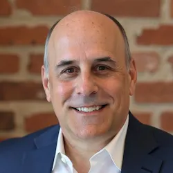 Phil Savastano Phil Savastano