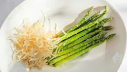 68f7b4b5c82d44836e35b6e5 Shutterstock 2600946913 68f7b4b5c82d44836e35b6e5 Shutterstock 2600946913