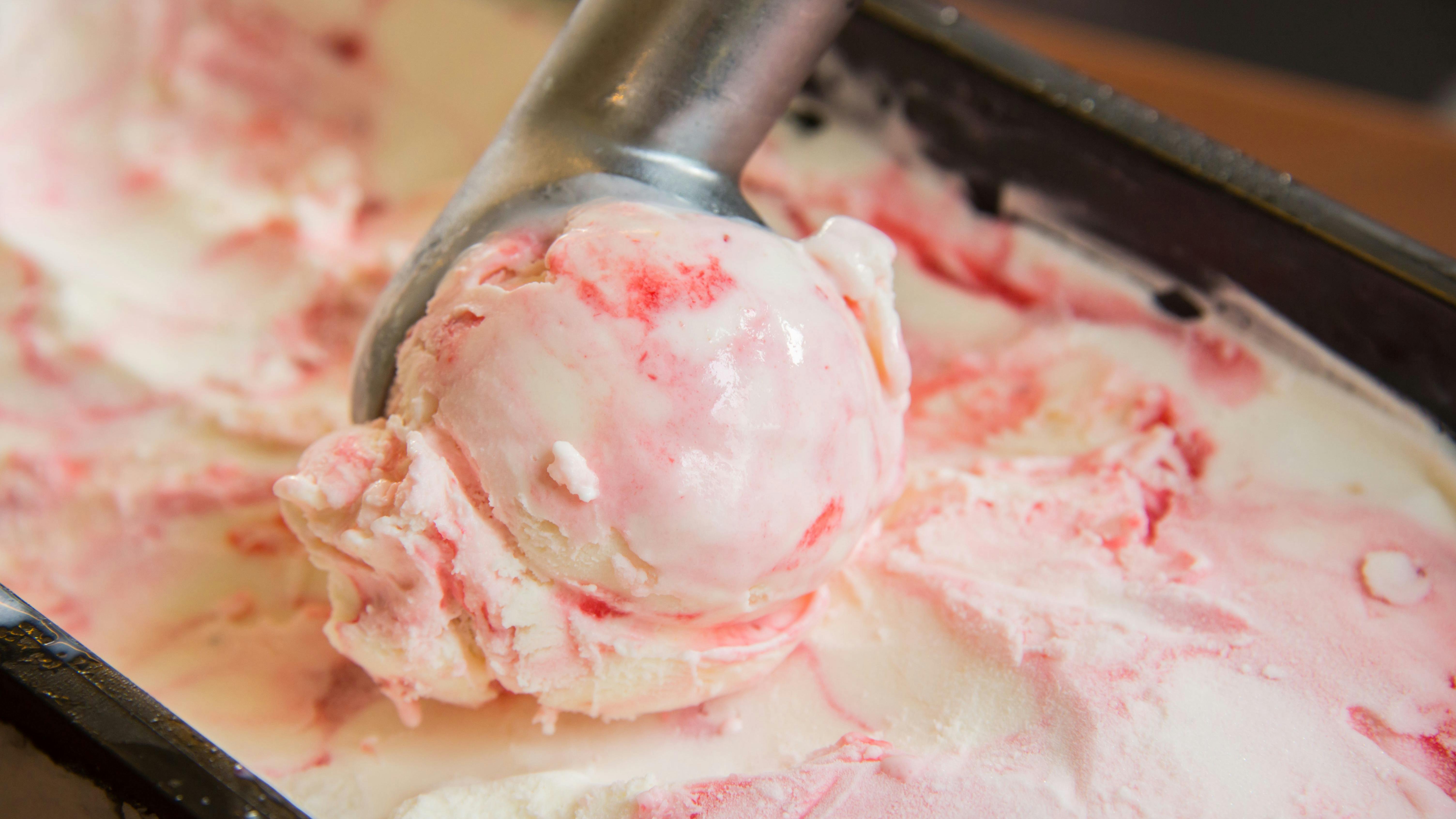 shutterstock_314370212