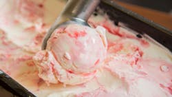 68f7d3536f2d111336bebd66 Shutterstock 314370212 68f7d3536f2d111336bebd66 Shutterstock 314370212