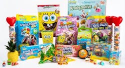 68f8f95eb69c027ffeb50e2a Fraknford 68f8f95eb69c027ffeb50e2a Fraknford