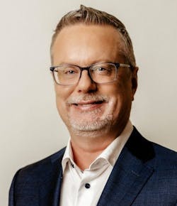 Christopher Munyan Christopher Munyan