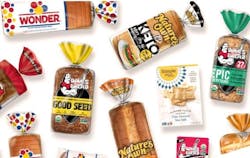 68f93eb65e6e1554a69be975 Flowers 68f93eb65e6e1554a69be975 Flowers