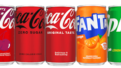 68f947ca323c1a6985e762e6 Width1960 68f947ca323c1a6985e762e6 Width1960