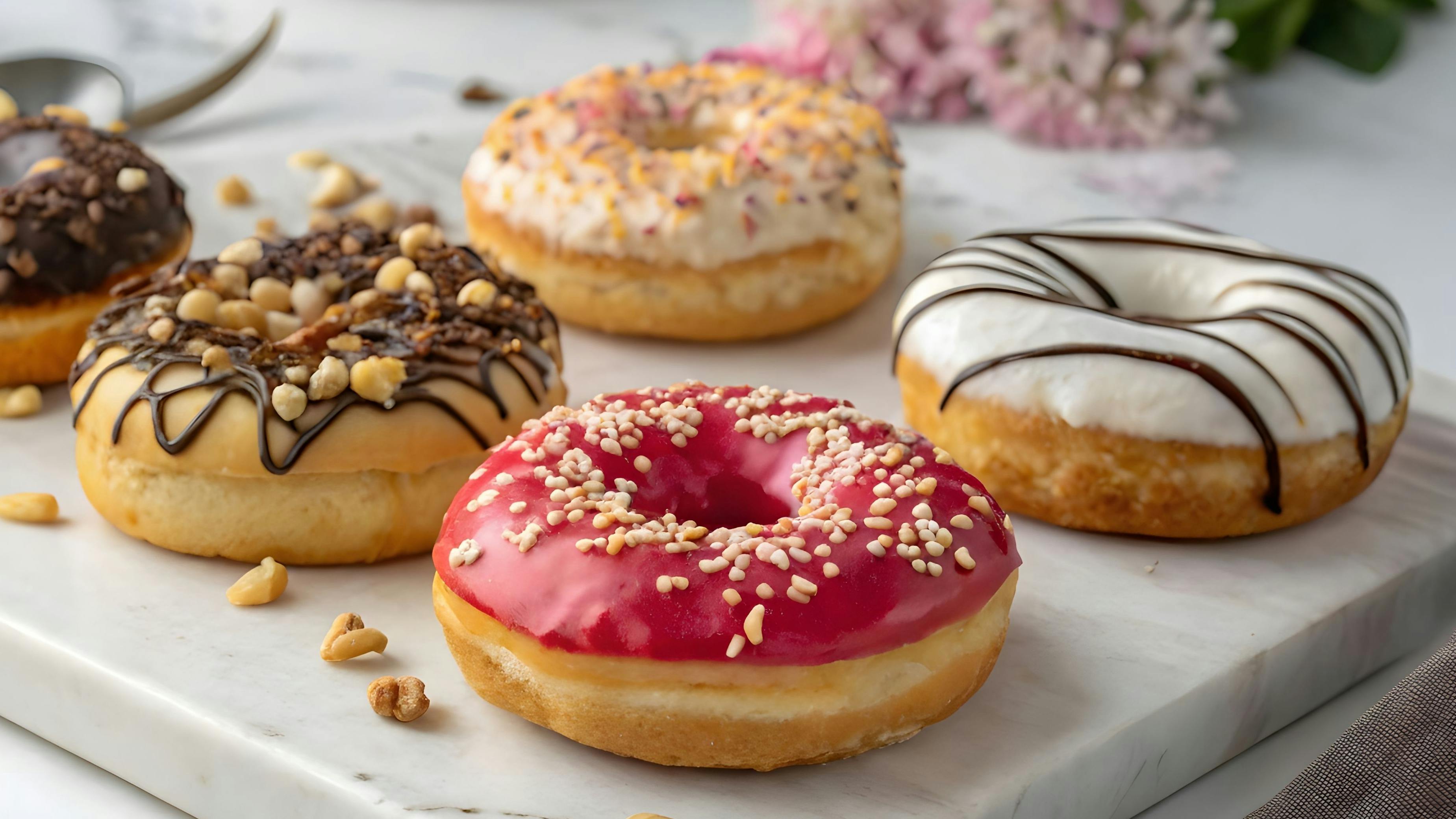 shutterstock_2625107421