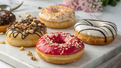 68fa4bb0212a45bc970127ec Shutterstock 2625107421 68fa4bb0212a45bc970127ec Shutterstock 2625107421