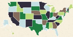 68fa9cfc093a7d3b22a57fef Americansingredienttransparency 68fa9cfc093a7d3b22a57fef Americansingredienttransparency