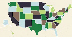 68fa9cfc093a7d3b22a57fef Americansingredienttransparency