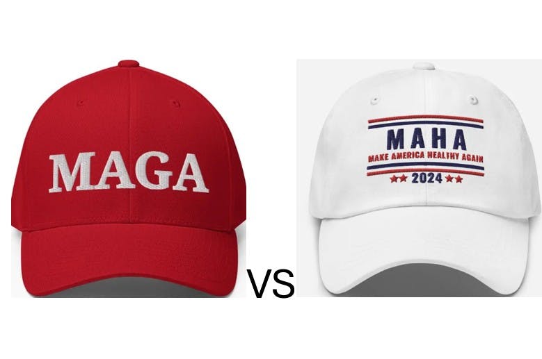 68fbafa355bee5c099a85875 Magamaha