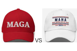 68fbafa355bee5c099a85875 Magamaha