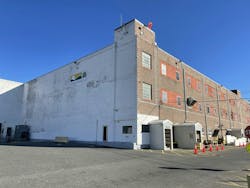 68fbcdccc968ab93bf6e26dd Lassonde 68fbcdccc968ab93bf6e26dd Lassonde