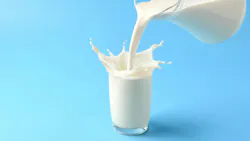 68fbd233c968ab93bf6e290d Shutterstock 2309221837 68fbd233c968ab93bf6e290d Shutterstock 2309221837