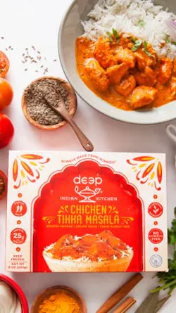 chicken_tikka_ingredients chicken_tikka_ingredients