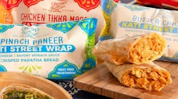 kati_group kati_group