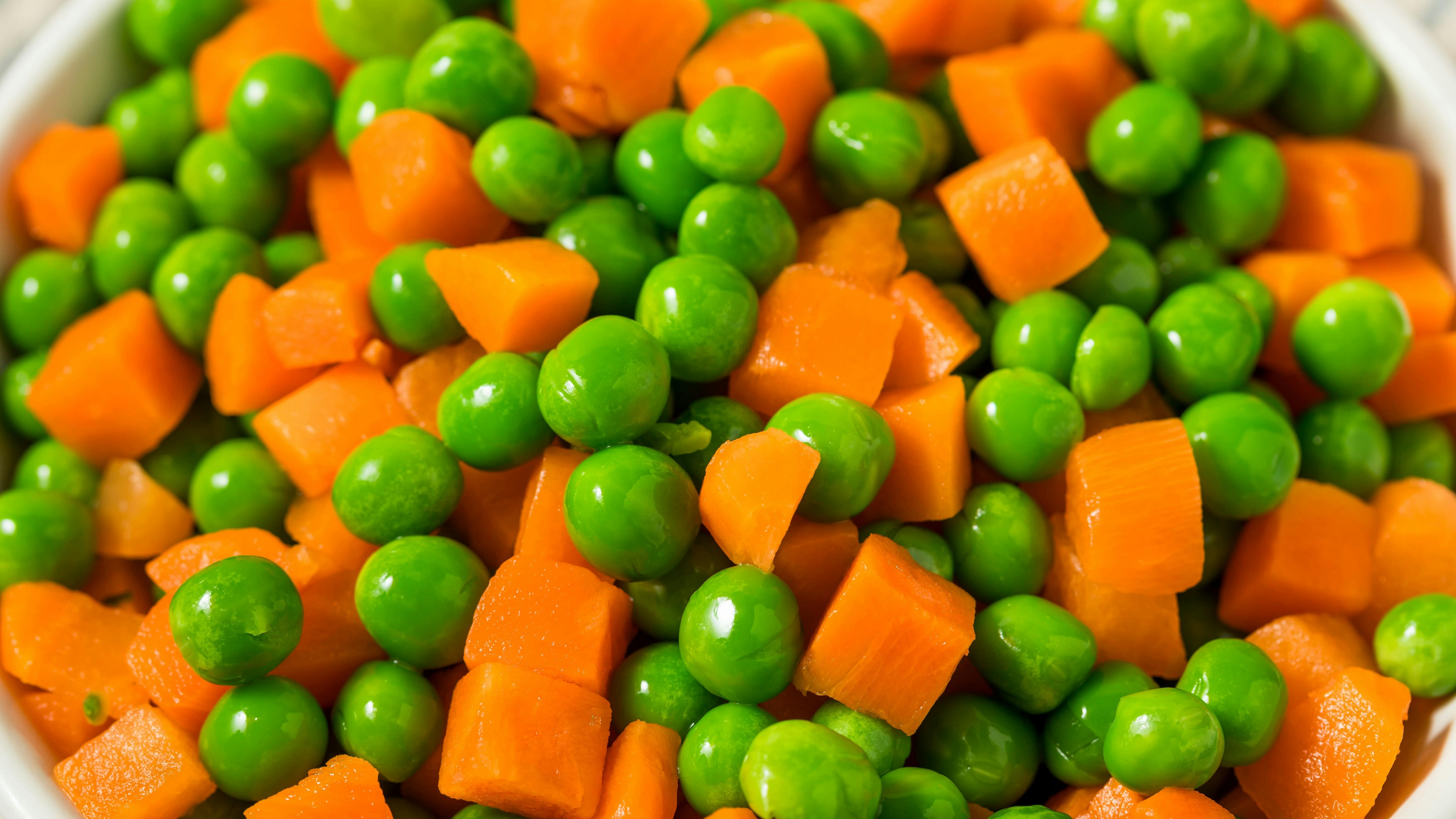 68ffb773093a7d3b22a7c2ad Shutterstock 2578937131