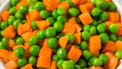 68ffb773093a7d3b22a7c2ad Shutterstock 2578937131 68ffb773093a7d3b22a7c2ad Shutterstock 2578937131