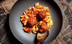 6900e902635949bbd1561d0b Missionbarns 6900e902635949bbd1561d0b Missionbarns