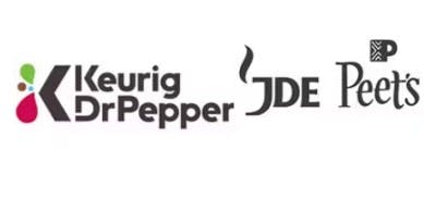 Keurig Dr Pepper Gets $7 Billion From KKR and Apollo for JDE