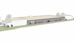 landmarkrenderedimage2 landmarkrenderedimage2