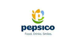 690292e825e0f723f7203bb2 Pepsico