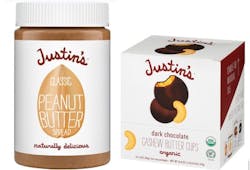 69029b6700a7051fdb6a6622 Justins 69029b6700a7051fdb6a6622 Justins