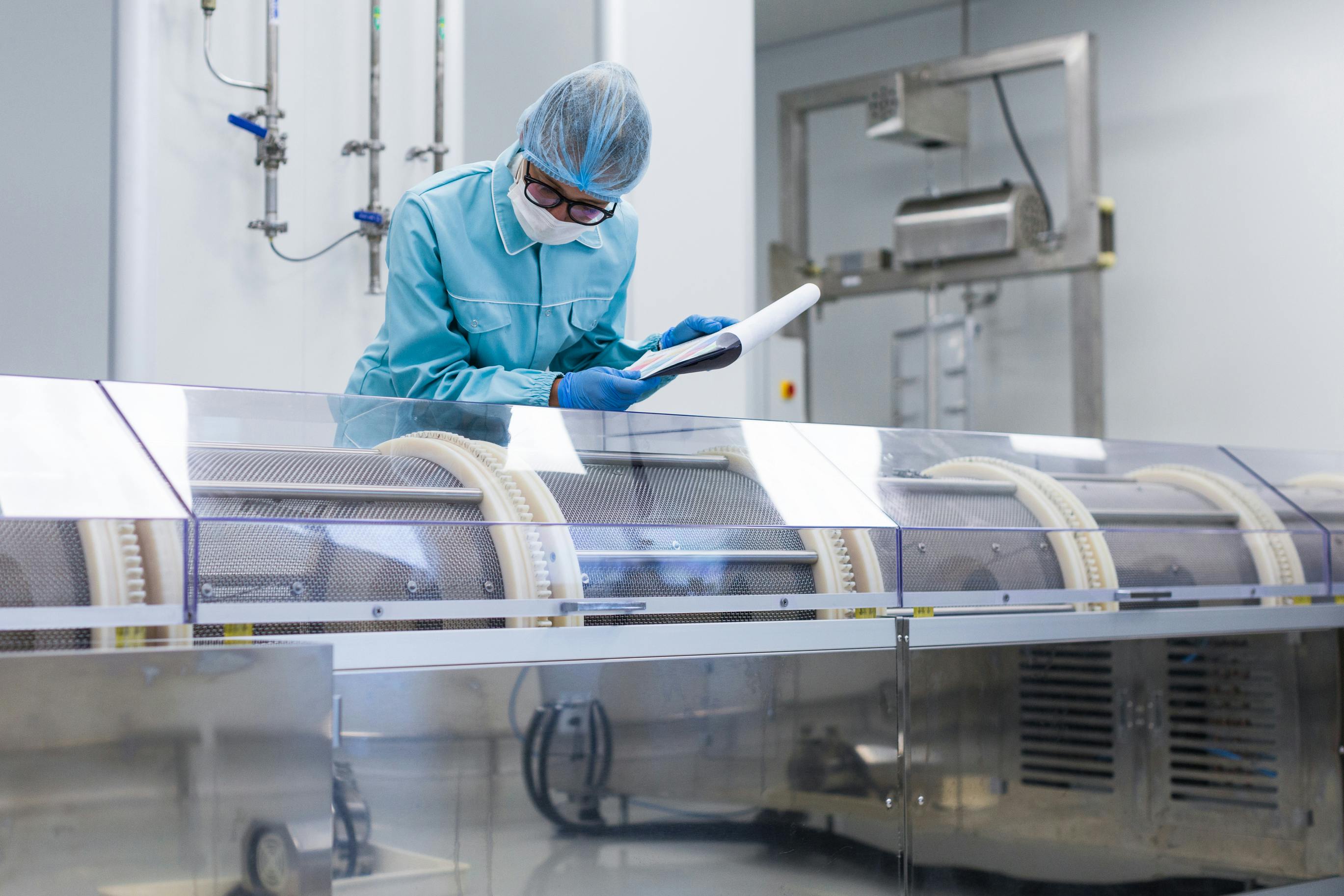 dreamstime_l_103290446