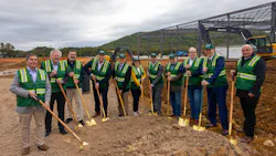 2025_mv_ground_breaking_new_factory_hot_springs_ar 2025_mv_ground_breaking_new_factory_hot_springs_ar