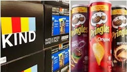 6903b9e6fcc7008102bda480 Marskellanova 6903b9e6fcc7008102bda480 Marskellanova