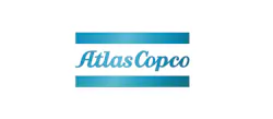 ac_logo ac_logo