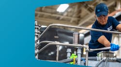 untitled_design_2 untitled_design_2