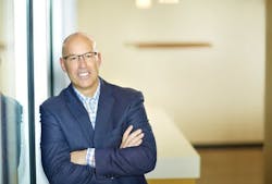 6903cf2d146d5d2a344ab123 Hormel Foods Pj Connor 6903cf2d146d5d2a344ab123 Hormel Foods Pj Connor