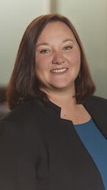 Natosha Walsh Natosha Walsh