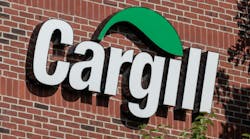 shutterstock_2314801517 shutterstock_2314801517